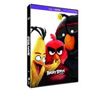 Angry Birds-Le Film