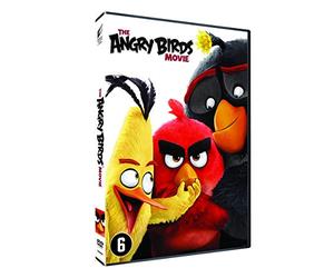 Angry Birds - Le Film