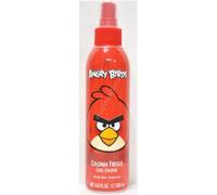 ANGRY BIRDS ROSSO COLONIA 200ML