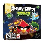Angry Birds Spazio - PC