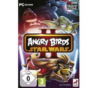 Angry Birds Star Wars 2 [Edizione: Germania]