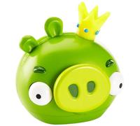 Angry Birds Y2826 - Apptivity Angry Birds