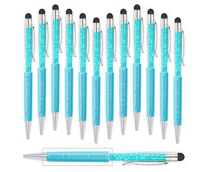 Angry Egg Boy Fino a 300 pezzi opzionali, Biro personalizzate, biro incise con nome, logo o messaggio per un anniversario, un compleanno, una laurea, un ufficio - penna di dimensioni medie con