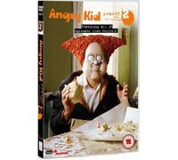 Angry Kid - Series 2 [Edizione: Regno Unito]