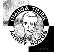 angry songs