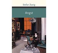 Angst: 195
