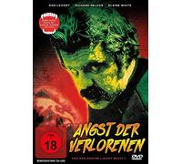 Angst der Verlorenen