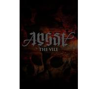 Angst - The Vile [CASSETTE]