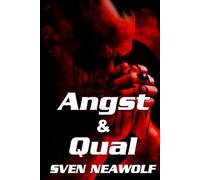 ANGST UND QUAL: Ein psychologischer Thriller, wenn das System abrechnet