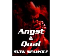 ANGST UND QUAL: Ein psychologischer Thriller, wenn das System abrechnet