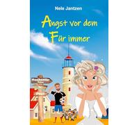 Angst vor dem Für immer: 2