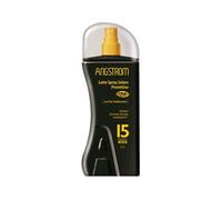 ANGSTR LATTE SPRAY PROT 15<<<