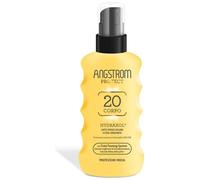 Angstrom ANGSTROM PROTECT HYDRAXOL LATTE SPRAY SOLARE PROTEZIONE 20 175 ML