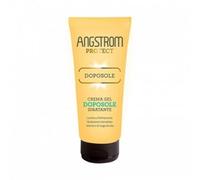Angstrom - Angstrom Doposole Crema Gel Idratante Per Il Corpo 200 Ml