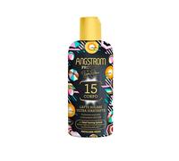 Angstrom ANGSTROM LATTE SOLARE SPF 15 LIMITED EDITION 2024