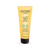 Angstrom Prot Kids P Bagnata