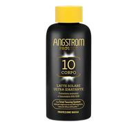 Angstrom ANGSTROM PROTECT HYDRAXOL LATTE SOLARE PROTEZIONE 10 200 ML