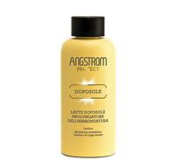 PERRIGO ITALIA SRL ANGSTROM PROTECT XYDRAXOL LATTE DOPOSOLE 200ML