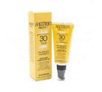 Angstrom ANGSTROM PROTECT YOUTHFUL CREMA SOLARE VISO ANTI ETA' ULTRA PROTETTIVA SPF 30