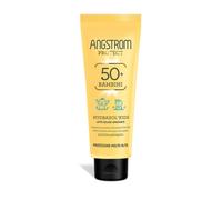 Angstrom Protect SPF50+ Bambini Hydraxol Kids latte solare idratante 125ml