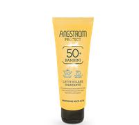 Angstrom Hydraxol Bambini Latte 50+