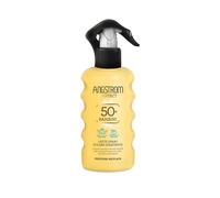 ANGSTROM PROTECT HYDRAXOL KIDS SPRAY SPF50+