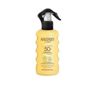 Angstrom Hydraxol Bambini Latte Spray 50+