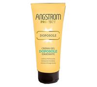 ANGSTROM CREMA GEL SPF30 200ML