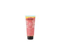 ANGSTROM CREMA GEL SPF30 200 ML LIMITED EDITION 2025
