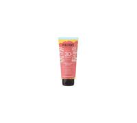 ANGSTROM-Crema Gel fp30 200ml