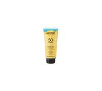 ANGSTROM CREMA GEL SPF50+ 2025