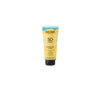 ANGSTROM CREMA GEL SPF50+ 200 ML LIMITED EDITION 2025