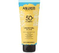 ANGSTROM CREMA GEL SPF50+ 200 ML LIMITED EDITION 2025