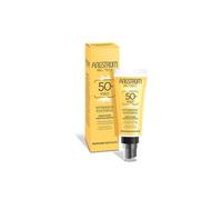 ANGSTR PROT YOUTH CR SOL 50+