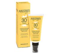 ANGSTROM HYDRAXOL Crema Viso 30 50ml