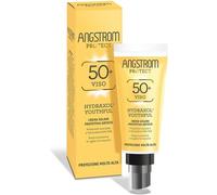 Angstrom Hydraxol Youthful Viso Crema 50+