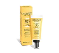 ANGSTR PROT YOUTH CR SOL 50+