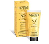 CHEFARO PHARMA ITALIA ANGSTR PROT HYDRA CR SOL 50+