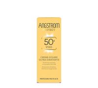 Angstrom Crema Viso P50+, 50ml