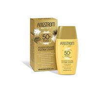 ANGSTROM FLUIDO SO VISO SPF50+