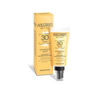 Angstrom Protect Fluido Solare Idratante Viso SPF 30 40 ml Lozione