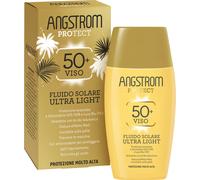 ANGSTROM FLUIDO SOLARE ULTRA LIGHT SPF 50+