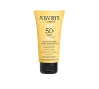 Angstrom - Hydraxol Protect Crema Spf50+ Confezione 50 Ml