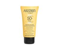 ANGSTROM PROTECT HYDRAXOL 50+