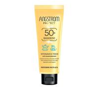 Hydraxol Kids Latte Solare Idratante Angstrom Protect 125ml