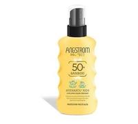 Angstrom Hydraxol Latte Spray 30