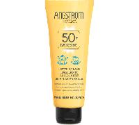 Angstrom Hydraxol Bambini Latte 50+