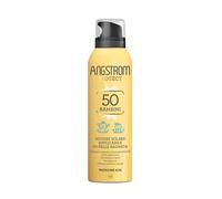 ANGSTROM-Kids Mousse 50 150ml