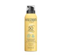 Angstrom Protect Bambini Mousse Solare 150ml SPF50