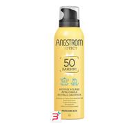 ANGSTROM KIDS MOUSSE SPF50 150 ML
